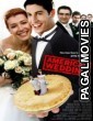 American Wedding (2003) 18+ Hollywood Hindi Dubbed Full Movie