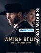 Amish Stud The Eli Weaver Story (2023) Tamil Dubbed Movie