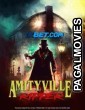 Amityville Ripper (2023) Bengali Dubbed