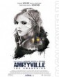 Amityville The Awakening (2017) English Movie