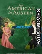 An American In Austen (2024) Telugu Dubbed Movie