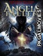 Angels Fallen (2020) Hollywood Hindi Dubbed Full Movie