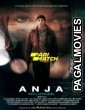 Anja Real Love Girl (2020) Hollywood Hindi Dubbed Full Movie