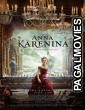 Anna Karenina (2012) Hollywood Hindi Dubbed Full Movie