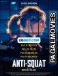 Anti-Squat (2023) Hollywood Hindi Dubbed Full Movie