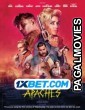Apaches (2023) Tamil Dubbed Movie