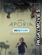 Aporia (2023) Bengali Dubbed Movie