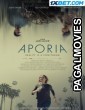 Aporia (2023) Hollywood Hindi Dubbed Full Movie