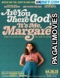 Are You There God Its Me Margaret (2023) Hollywood Hindi Dubbed Full Movie