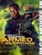 Armed Response (2017) English Movie