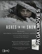 Ashes in the Snow (2018) English Movie