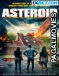Asteroid (2021) Tamil Dubbed Movie