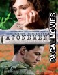 Atonement (2007) Hollywood Hindi Dubbed Full Movie