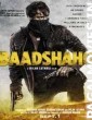 Baadshaho (2017) Bollywood Movie