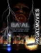 Baal The Storm God (2008) Hollywood Hindi Dubbed Full Movie