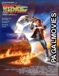Back to the Future (1985) Hollywood Hindi Dubbed Full Movie