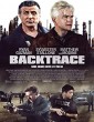 Backtrace (2018) Hollywood Hindi Dubbed Full Movie