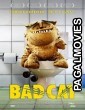 Bad Cat (2016) Hollywood Hindi Dubbed Movie
