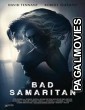 Bad Samaritan (2018) Hollywood Hindi Dubbed Full Movie