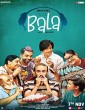Bala (2019) Hindi Movie