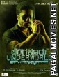 Bangalore Underworld (2017) South Indian Hindi Dubbed Movie