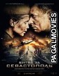 Battle for Sevastopol (2015) Hollywood Hindi Dubbed Full Movie