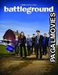 Battleground (2012) Hollywood Hindi Dubbed Full Movie