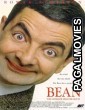 Bean (1997) Hollywood Hindi Dubbed Full Movie