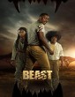 Beast (2022) Hollywood Hindi Dubbed Full Movie