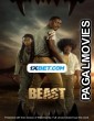 Beast (2022) Hollywood Hindi Dubbed Full Movie
