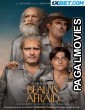 Beau is Afraid (2022) Hollywood Hindi Dubbed Full Movie