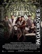 Beautiful Creatures (2013) Hollywood Hindi Dubbed Full Movie