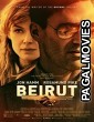Beirut (2018) Hollywood Hindi Dubbed Full Movie