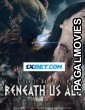 Beneath Us All (2023) Hollywood Hindi Dubbed Full Movie