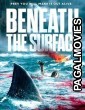 Beneath the Surface (2022) Tamil Dubbed