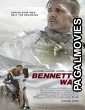 Bennetts War (2019) English Movie
