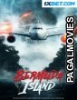 Bermuda Island (2022) Bengali Dubbed Movie