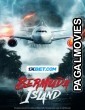 Bermuda Island (2023) Hollywood Hindi Dubbed Full Movie