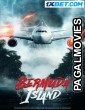 Bermuda Island (2023) Tamil Dubbed Movie