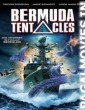 Bermuda Tentacles (2014) Hollywood Hindi Dubbed Movie