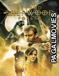 Beyond Sherwood Forest (2009) Hollywood Hindi Dubbed Full Movie