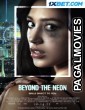 Beyond The Neon (2022) Bengali Dubbed