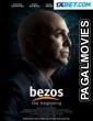 Bezos The Beginning (2023) Bengali Dubbed