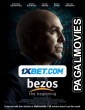 Bezos The Beginning (2023) Hollywood Hindi Dubbed Full Movie
