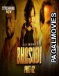 Bhasudi Part 2 (2020) S01 Hindi ULLU Originals Complete Web Series