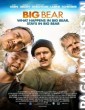 Big Bear 2017 English Full Movie