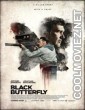 Black Butterfly (2017) English Movie