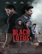 Black Lotus (2023) Hollywood Hindi Dubbed Full Movie