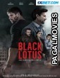 Black Lotus (2023) Tamil Dubbed Movie