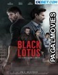 Black Lotus (2023) Telugu Dubbed Movie
